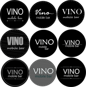 Logo Design by z.prezzemolina