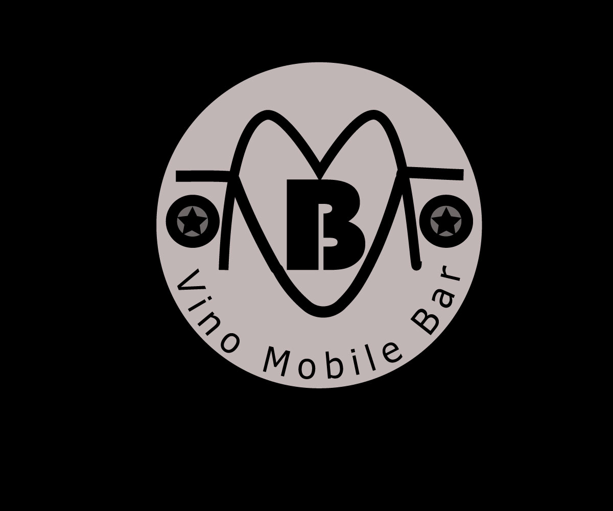 Diseño de Logo por sacheerc para este proyecto | Diseño #8462128