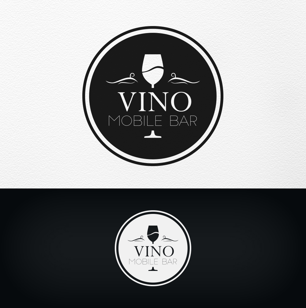 Design de Logo par eiancu pour ce projet | Design #8460491