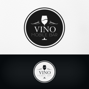 Logo Design by eiancu for this project | Design #8460491