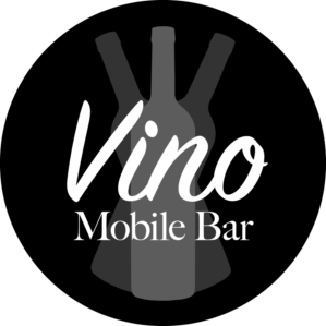 Logo Design by melissabroom3