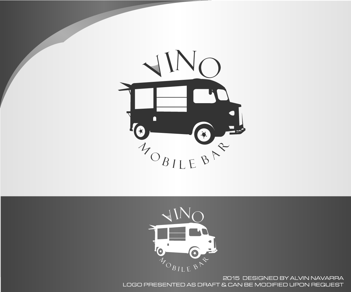 Design de Logo par alvinnavarra pour ce projet | Design #8435356