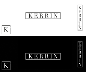 Logo Design by RyanGrice