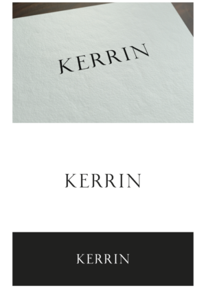 Logo Design by refolve