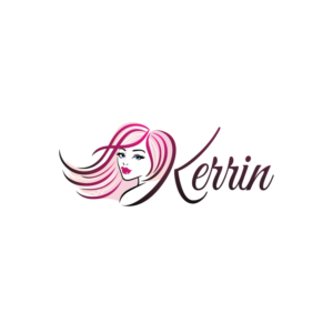 Logo Design by pinkeart