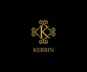 Logo Design by JOLLYBOT