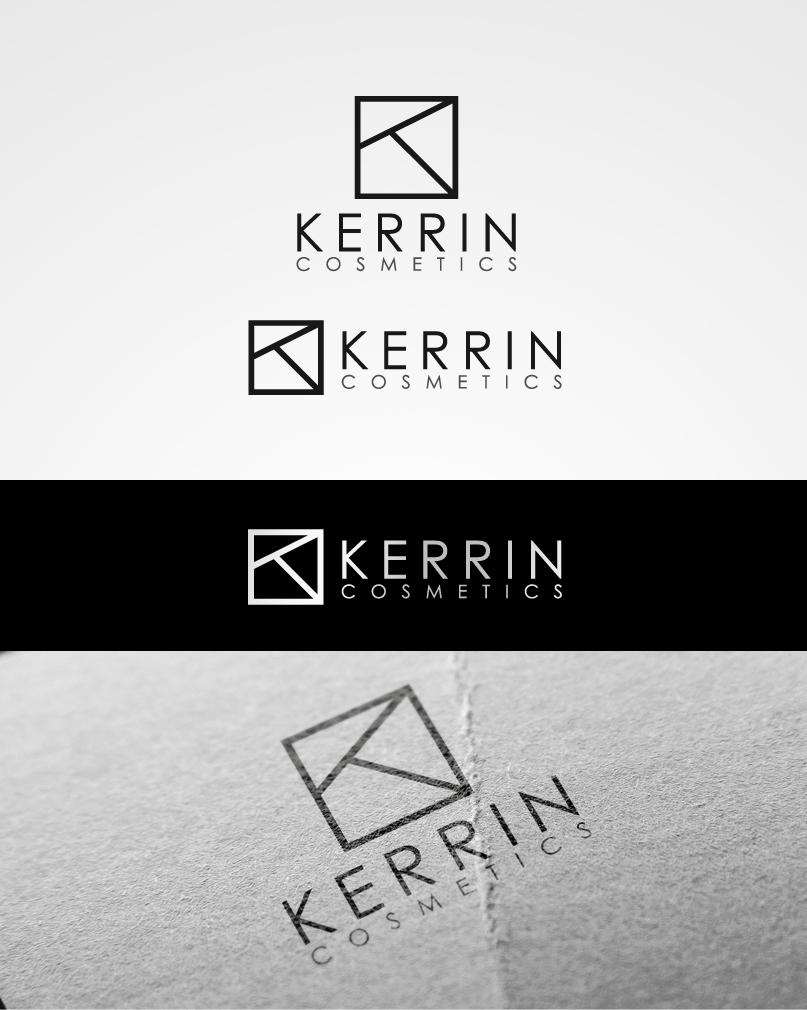 Logo-Design von Grapismo Brand Studio für dieses Projekt | Design #8506590