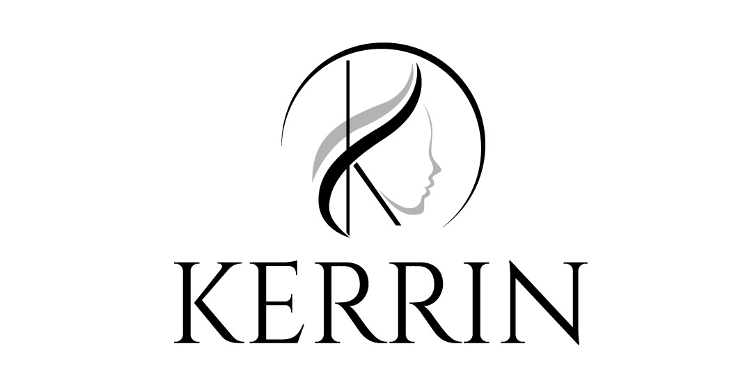 Logo Design by creative.bugs for this project | Design #8423155