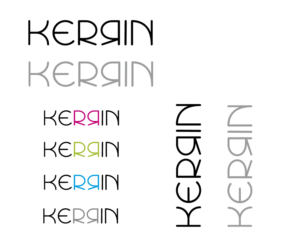 Logo Design by ulika design