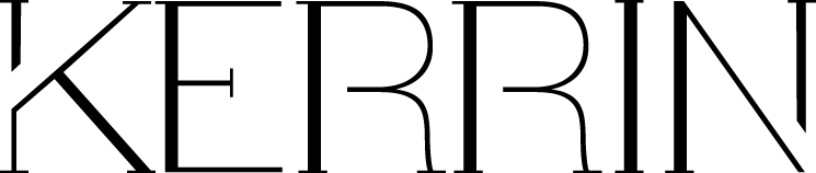 Logo Design by lindsayerogers16 for this project | Design #8453959