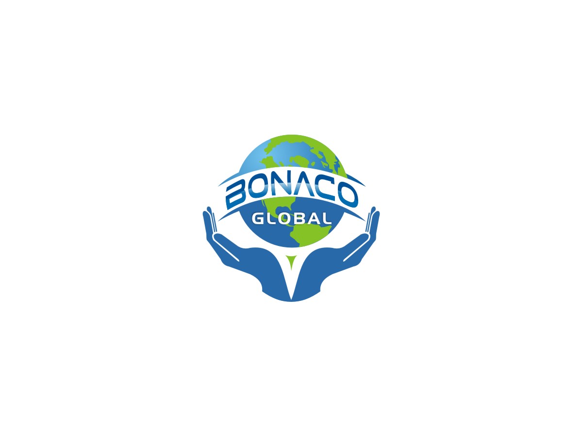 Logo Design by Sumit.Art for Bonaco Telecom LLC | Design: #8422592