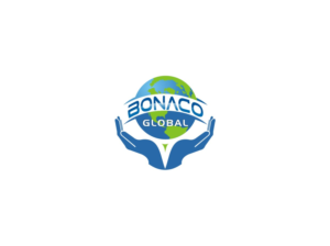 Logo Design by Sumit.Art