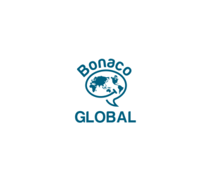 Logo Design by Khan01 for Bonaco Telecom LLC | Design: #8430428