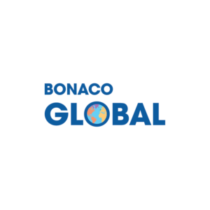 Logo-Design von pinkeart für Bonaco Telecom LLC | Design #8423401