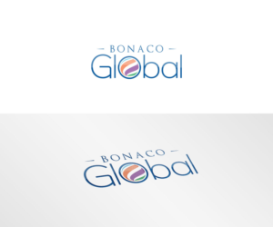 Logo-Design von Patrick07 für Bonaco Telecom LLC | Design #8421199