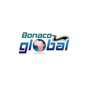 Logo Design by Kripa for Bonaco Telecom LLC | Design: #8425902