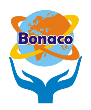 Logo Design by yusuf.sulistyo7