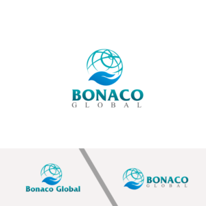 Logo-Design von js_designer für Bonaco Telecom LLC | Design #8429479