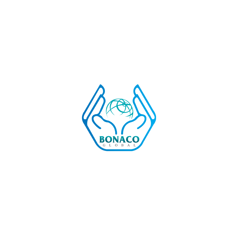 Logo-Design von js_designer für Bonaco Telecom LLC | Design #8430084