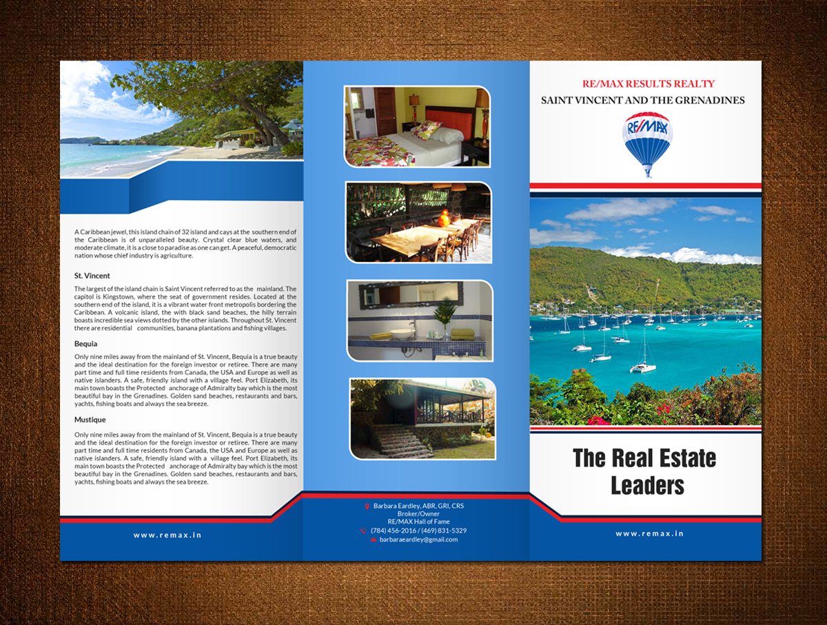 Flyer-Design von debdesign für dieses Projekt | Design #8459786