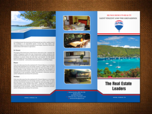Flyer Design by debdesign for this project | Design: #8459786