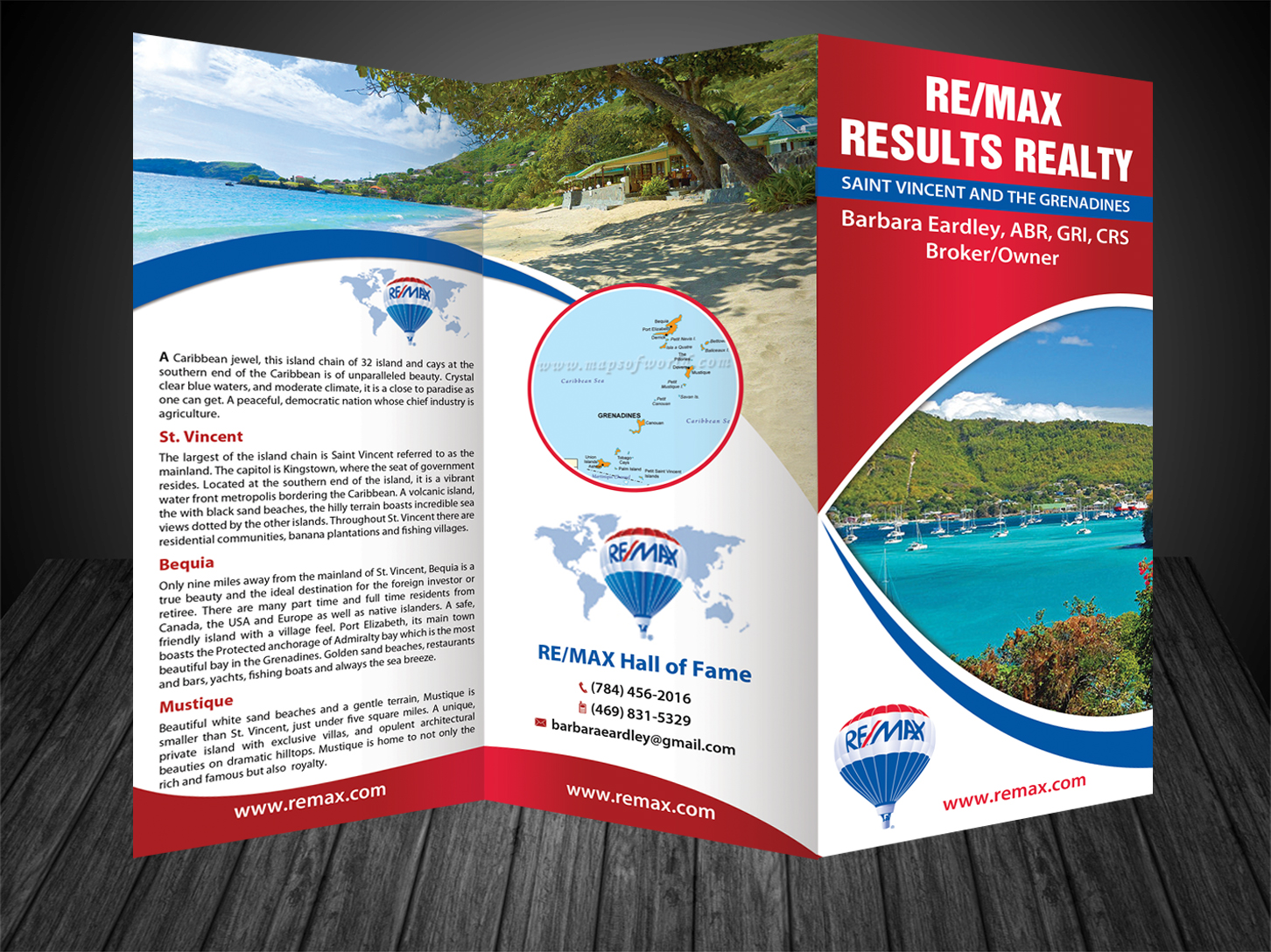 Design de Flyer par aspiremedia pour ce projet | Design #8440448