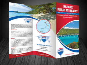 Flyer Design by aspiremedia for this project | Design: #8440448
