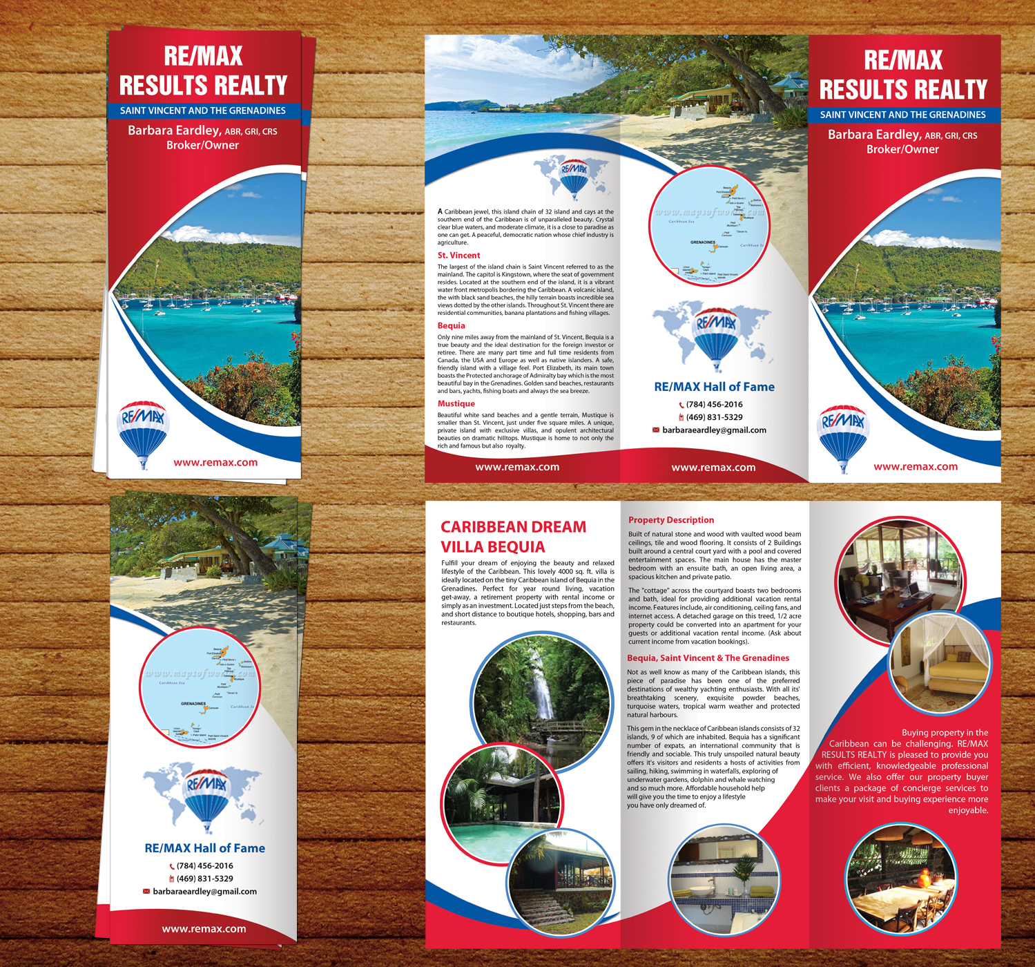 Flyer Design by aspiremedia for this project | Design #8449289
