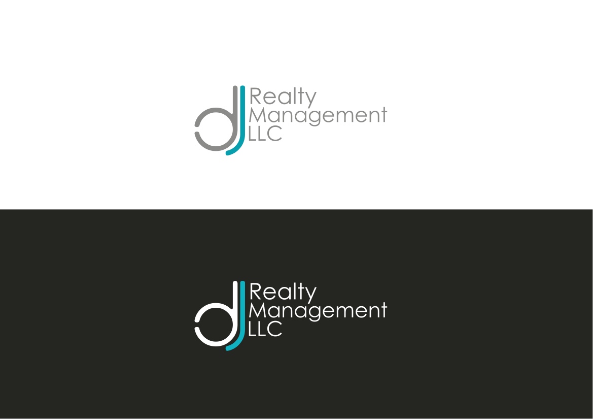 Diseño de Logo por nvisiondesign.co.uk para este proyecto | Diseño #8421156