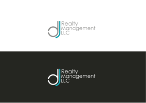 Logo Design by nvisiondesign.co.uk for this project | Design: #8421156
