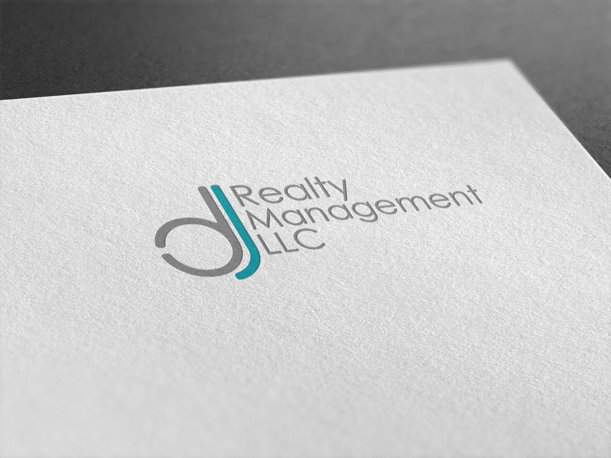 Logo Design by nvisiondesign.co.uk for this project | Design: #8421157