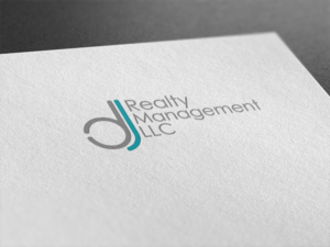 Diseño de Logo por [n]visionDesign para este proyecto | Diseño #8421157