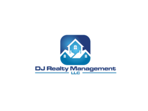 Logo Design by eddy for this project | Design: #8423184
