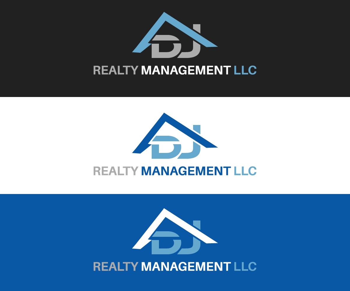 Logo Design by nb for this project | Design #8419920