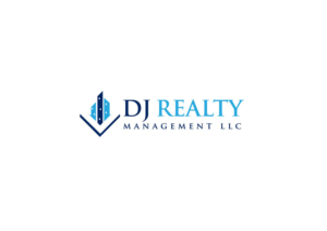 Logo Design by anushka_snigdha for this project | Design: #8424271