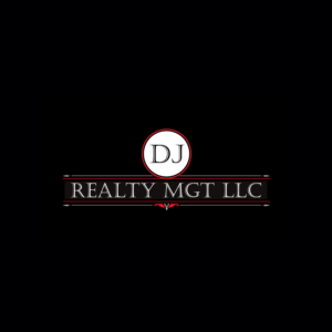 Logo Design by anushka_snigdha for this project | Design: #8424272