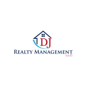 Logo Design by anushka_snigdha for this project | Design: #8424273
