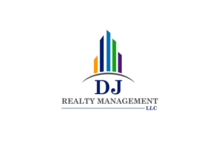 Logo Design by anushka_snigdha for this project | Design: #8424274