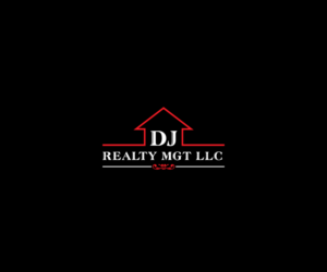 Logo Design by bijuak for this project | Design: #8420788