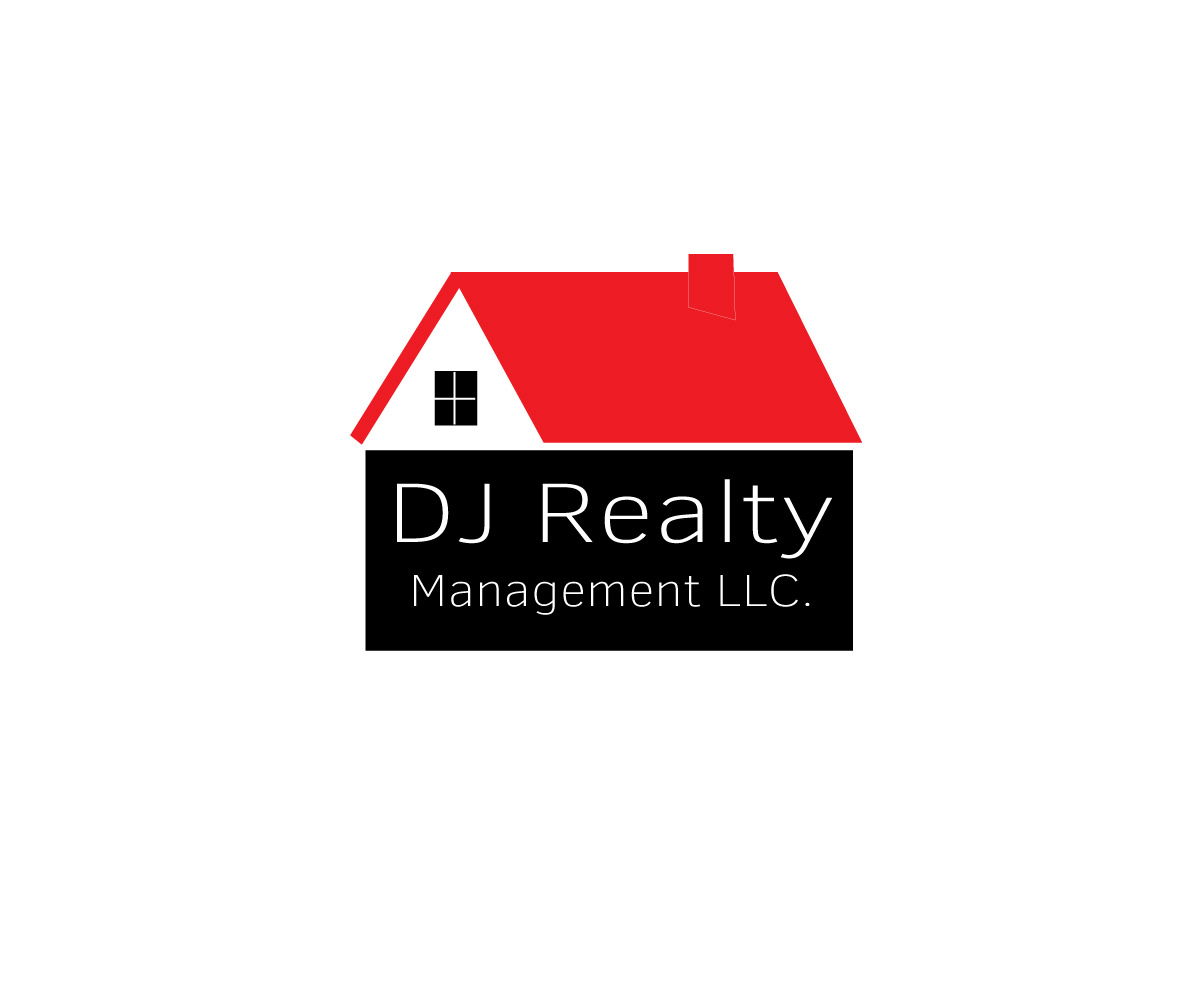 Logo Design by veena16 for this project | Design #8424086