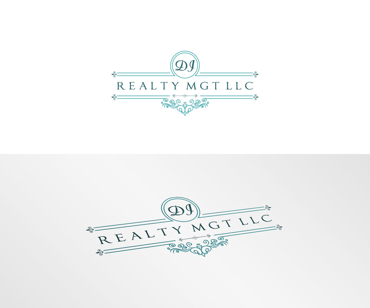 Logo Design by Patrick07 for this project | Design #8420927