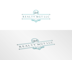 Diseño de Logo por Patrick07 para este proyecto | Diseño #8420927