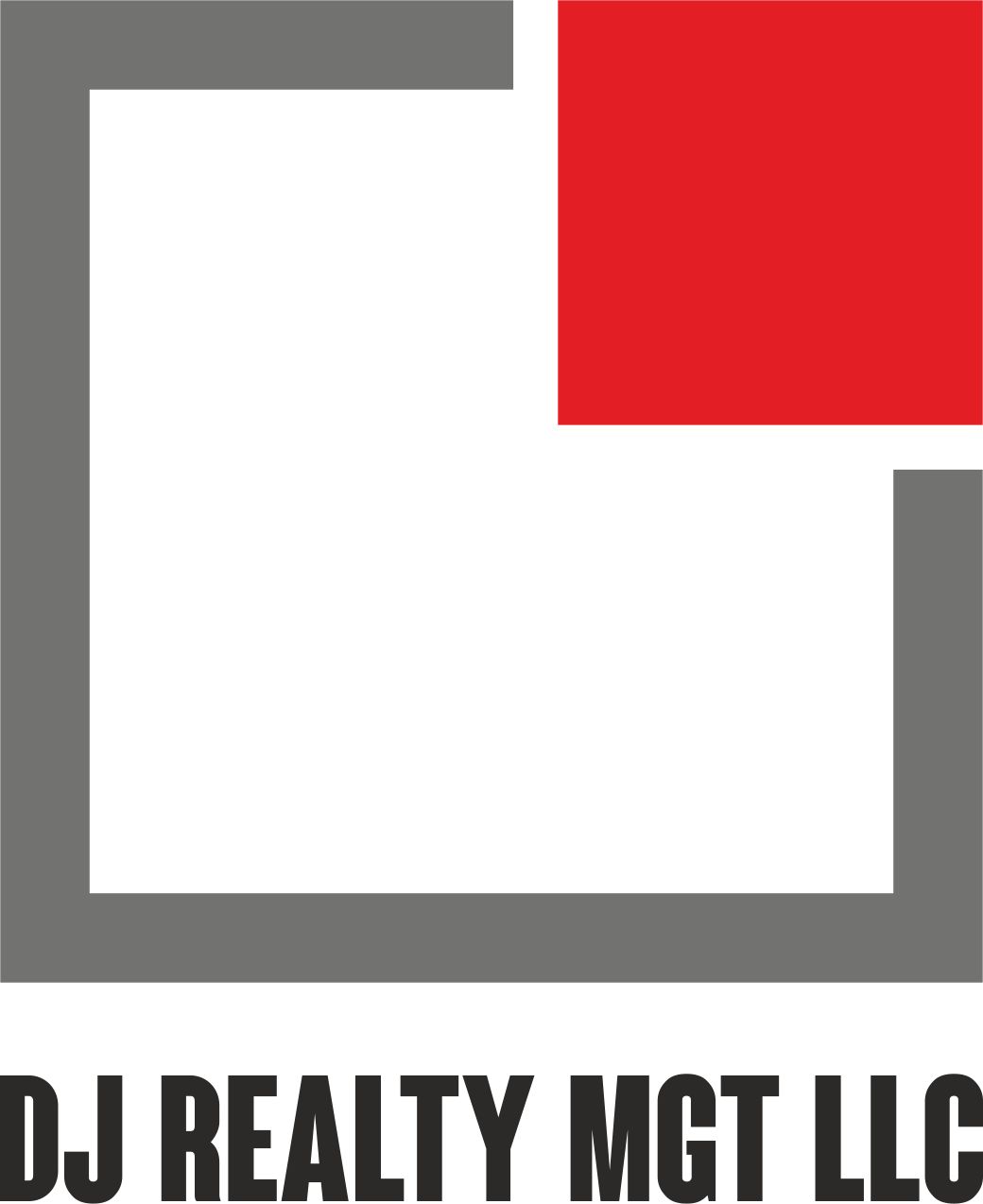 Logo Design by zbyszkooles for this project | Design #8429652