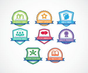 Diseño Con Ícono por Wynny Lim