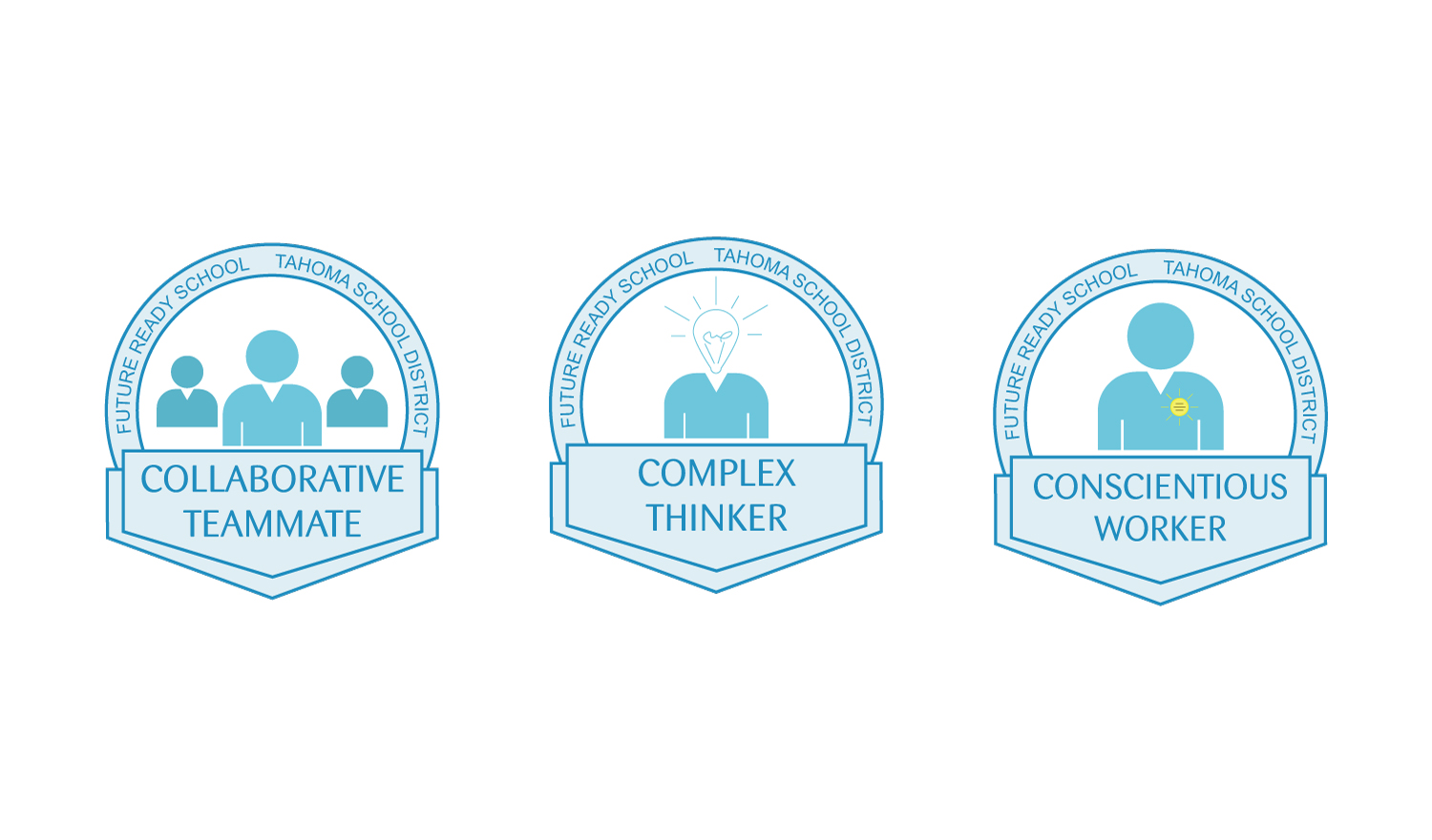 Icon Design by  dexplorar for this project | Design #8769102