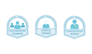 Icon Design by  dexplorar for this project | Design: #8769102