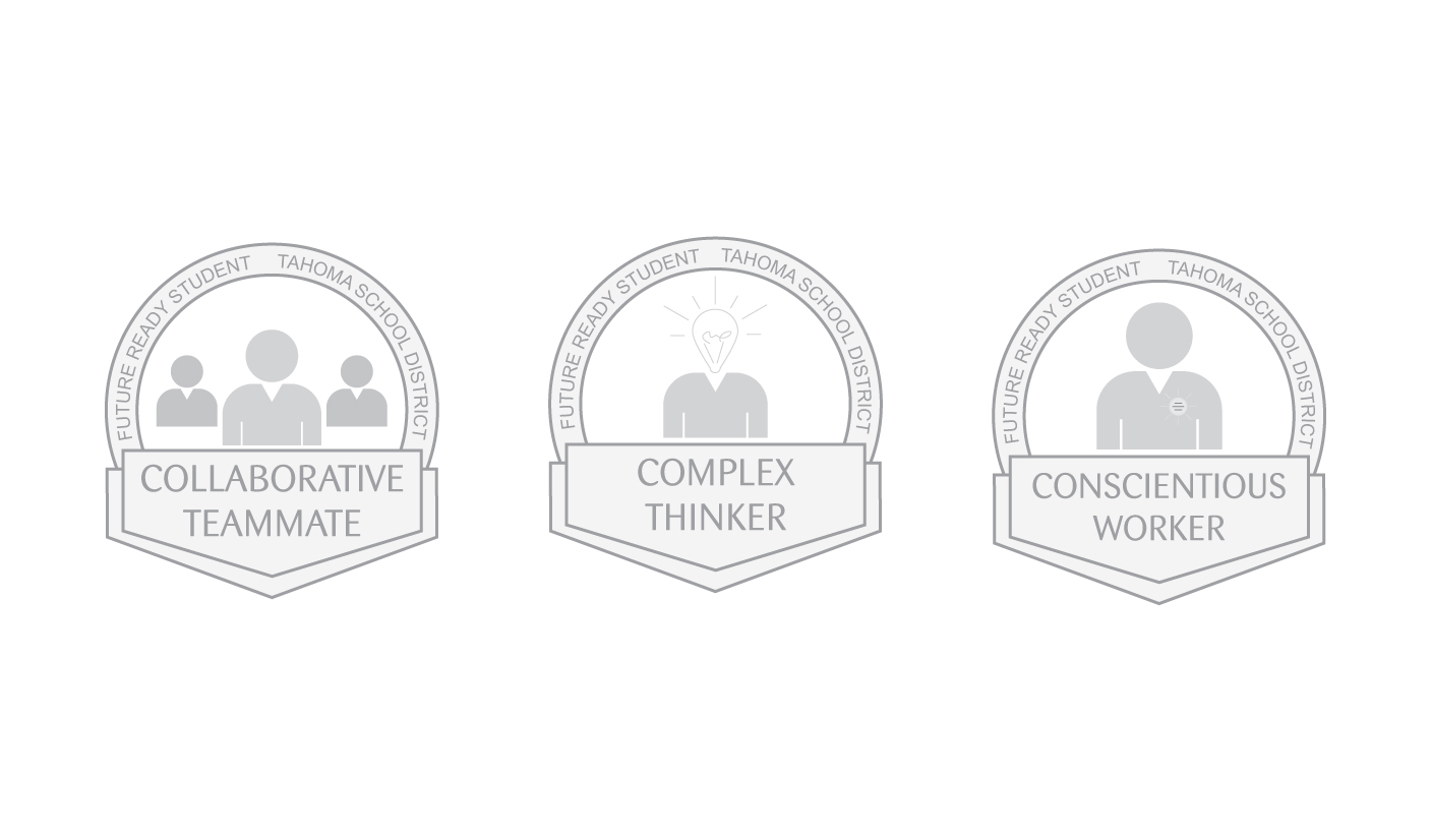 Icon Design by  dexplorar for this project | Design #8955273