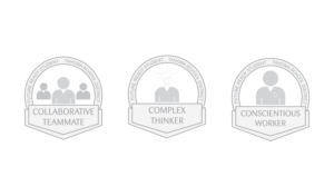 Icon Design by  dexplorar for this project | Design: #8955273