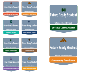 Icon Design by SiliaD for this project | Design: #8524113