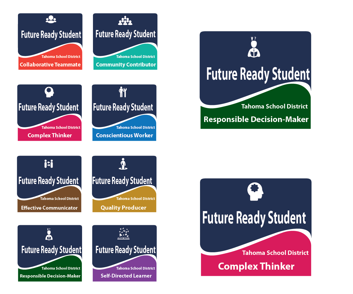 Icon Design by SiliaD for this project | Design #8524447